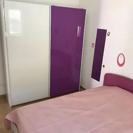 Holiday home Lory