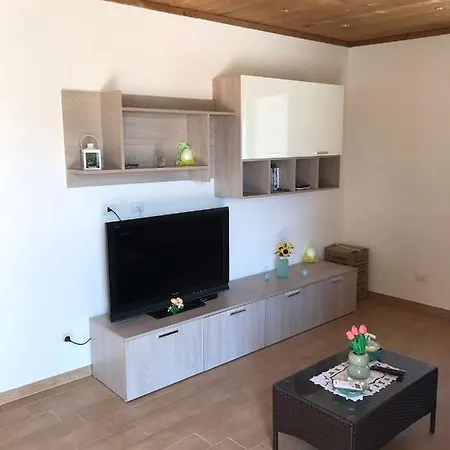Holiday home Lory