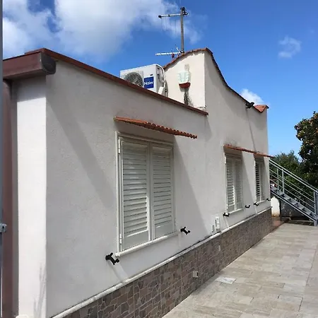 Ferienhaus Lory